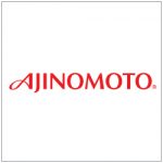 ajinomoto_logo