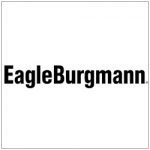 eagleburgmann