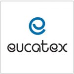 eucatex