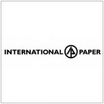 international_paper