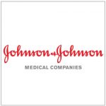 johnson_medical