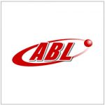 logo-abl