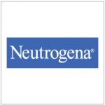 neutrogena_logo