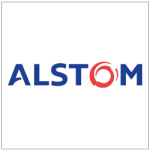 alstom 2
